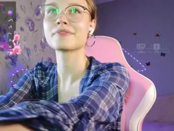 Bongacams Live Sex of Armura