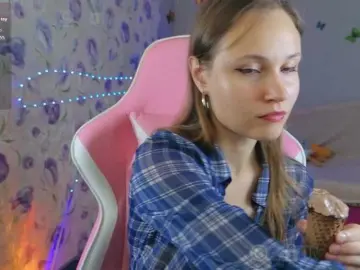 Bongacams Nude Webcam of Armura