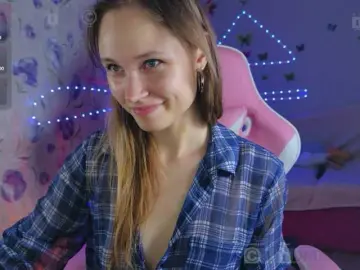 Bongacams Free Live Porn of Armura
