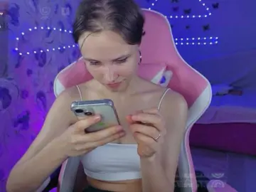 Bongacams Private Sex Chat of Armura