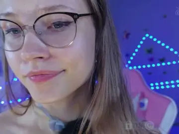 Bongacams Sex Cam of Armura
