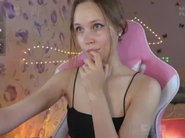 Bongacams Free Porn Cam of Armura