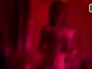 Bongacams Free Porn Cam of Armura
