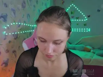 Bongacams Free Live Porn of Armura