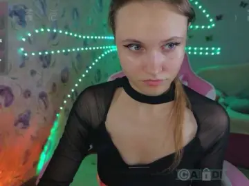 Bongacams Private Sex Chat of Armura