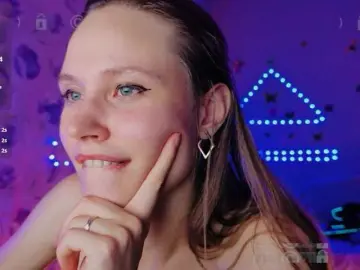 Bongacams Live Sex of Armura