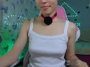 Bongacams Free Porn Cam of Armura