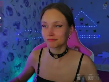 Bongacams Sex Chat of Armura