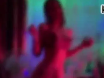 Bongacams Live Porn of Armura