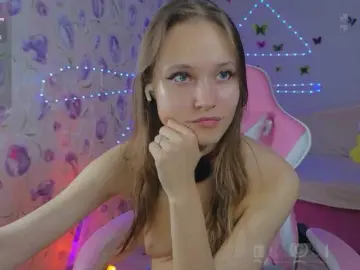 Bongacams Adult Webcams of Armura