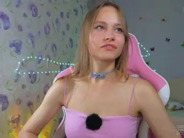 Bongacams Sex Chat of Armura