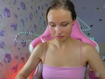 Bongacams Watch Live Sex Cams of Armura