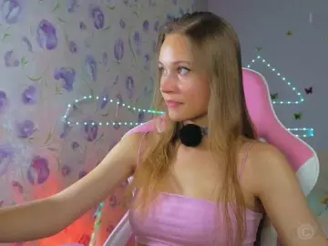 Bongacams Free Porn Cam of Armura