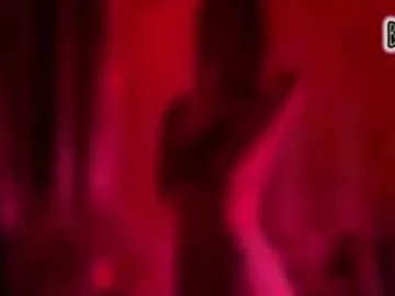 Bongacams Free Porn Cam of Armura