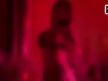 Bongacams Nude Webcam of Armura