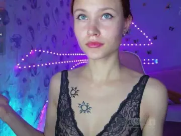Bongacams Adult Webcams of Armura