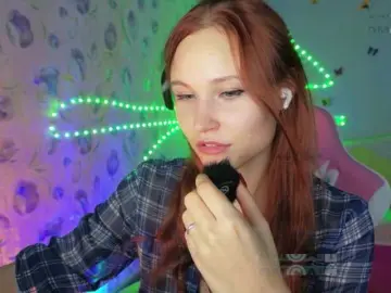 Bongacams Live Porn of Armura