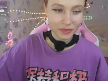 Bongacams Private Sex Chat of Armura