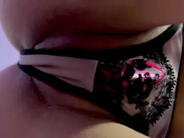 Bongacams Live Sex of AuraXO