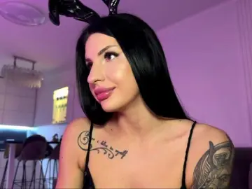Bongacams Best live sex cam show of AuraXO