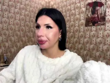 Bongacams Best live sex cam show of AuraXO
