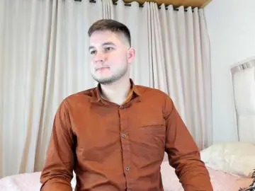 Bongacams Live Sex of CameronandMartin