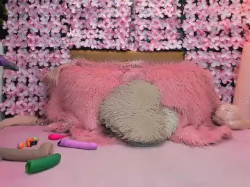 Bongacams Live Sex Cam of LiaMetz