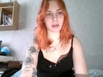 Bongacams Best live sex cam show of LisaloveX