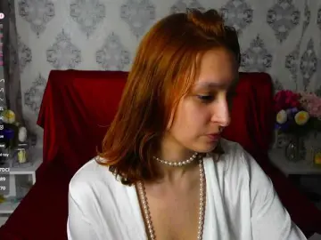 Bongacams Adult Video Chat of LylianRose