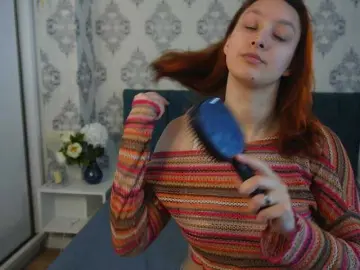 Bongacams Private Sex Chat of LylianRose