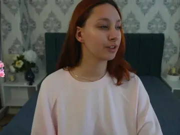 Bongacams Live Sex Cam of LylianRose