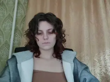 Bongacams Private Sex Chat of StephaniaAler