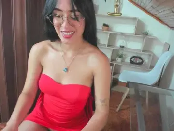 Bongacams Best Webcam of amy-lennox