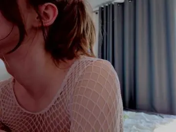 Bongacams Private Sex Chat of elfinvibes