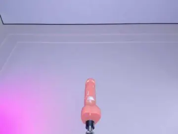 Bongacams Live Sex Cam of maakimo