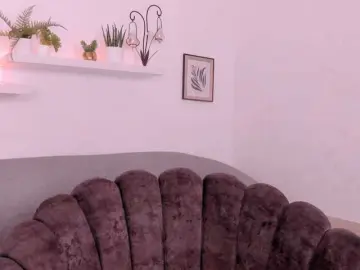 Bongacams Sex Chat of salma-arabic