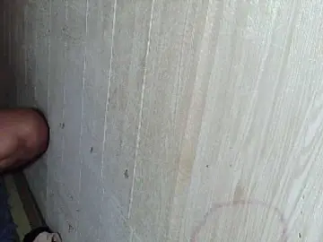 Bongacams Adult Webcams of Asiankitties