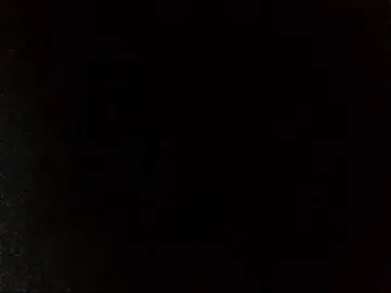 Bongacams Best live sex cam show of Asiankitties