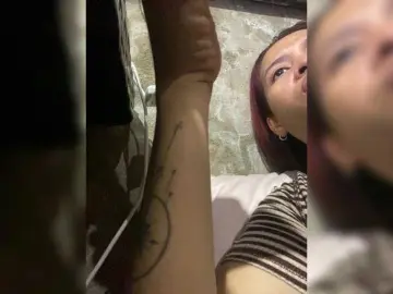 Bongacams Live Sex of Asiankitties