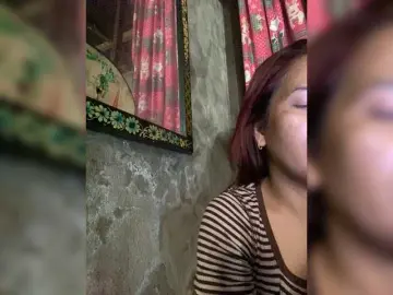 Bongacams Adult Video Chat of Asiankitties