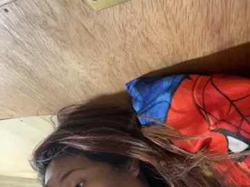 Bongacams Sex Cam of Asiankitties