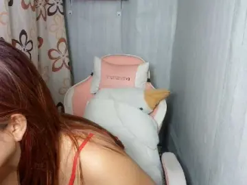 Bongacams Best live sex cam show of Asiankitties