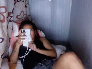 Bongacams Adult Webcams of Asiankitties