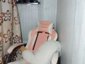 Bongacams Sex Cam of Asiankitties