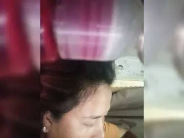 Bongacams Live Porn of Asiankitties