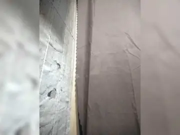 Bongacams Best live sex cam show of Asiankitties