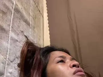 Bongacams Nude Webcam of Asiankitties