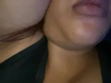 Bongacams Live Sex Cam of Asiankitties