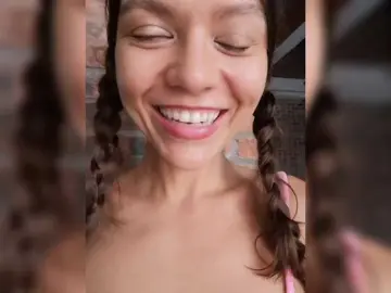 Bongacams Best Webcam of Malisha8