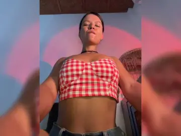 Bongacams Watch Live Sex Cams of Malisha8